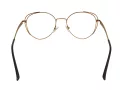 Berkeley Briller BB Y_MO27 C2