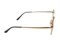Berkeley Briller BB Y_MO27 C2