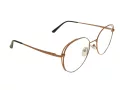 Berkeley Briller BB Y_MO27 C2