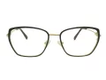 Berkeley Briller BB Y_MO28 C1