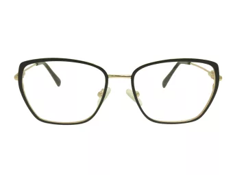Berkeley Briller BB Y_MO28 C1