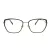 Berkeley Briller BB Y_MO28 C1