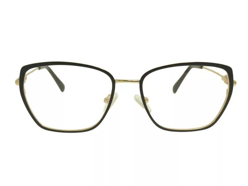 Berkeley Briller BB Y_MO28 C1