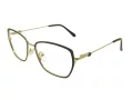 Berkeley Briller BB Y_MO28 C1