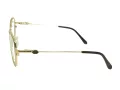 Berkeley Briller BB Y_MO28 C1