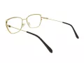 Berkeley Briller BB Y_MO28 C1