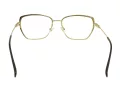 Berkeley Briller BB Y_MO28 C1