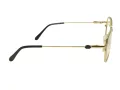 Berkeley Briller BB Y_MO28 C1