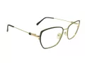Berkeley Briller BB Y_MO28 C1
