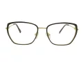 Berkeley Briller BB Y_MO28 C2