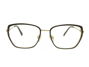Berkeley Briller BB Y_MO28 C2