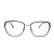 Berkeley Briller BB Y_MO28 C2