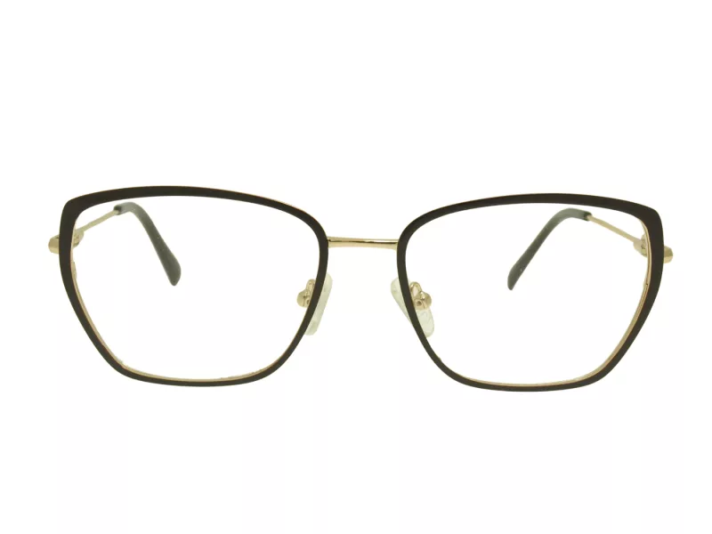 Berkeley Briller BB Y_MO28 C2