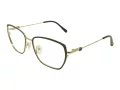 Berkeley Briller BB Y_MO28 C2