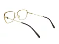 Berkeley Briller BB Y_MO28 C2