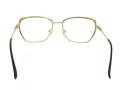 Berkeley Briller BB Y_MO28 C2