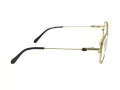 Berkeley Briller BB Y_MO28 C2