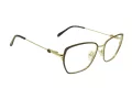 Berkeley Briller BB Y_MO28 C2