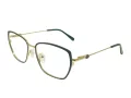 Berkeley Briller BB Y_MO28 C3
