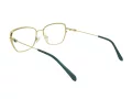 Berkeley Briller BB Y_MO28 C3