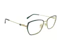Berkeley Briller BB Y_MO28 C3