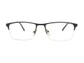 Berkeley Briller BB Y_MO29 C2