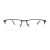 Berkeley Briller BB Y_MO29 C2