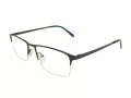 Berkeley Briller BB Y_MO29 C2