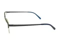 Berkeley Briller BB Y_MO29 C2