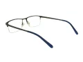 Berkeley Briller BB Y_MO29 C2
