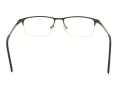 Berkeley Briller BB Y_MO29 C2