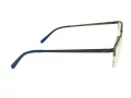 Berkeley Briller BB Y_MO29 C2