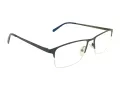 Berkeley Briller BB Y_MO29 C2