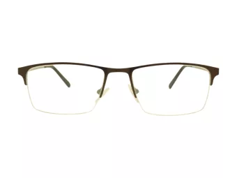 Berkeley Briller BB Y_MO29 C3