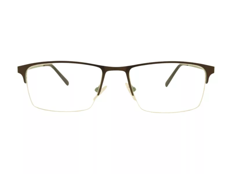 Berkeley Briller BB Y_MO29 C3