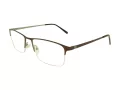 Berkeley Briller BB Y_MO29 C3