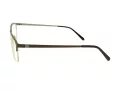 Berkeley Briller BB Y_MO29 C3