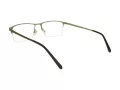 Berkeley Briller BB Y_MO29 C3