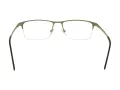Berkeley Briller BB Y_MO29 C3