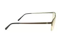 Berkeley Briller BB Y_MO29 C3