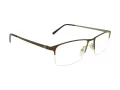 Berkeley Briller BB Y_MO29 C3