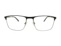 Berkeley Briller BB Y_MO32 C1