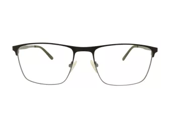 Berkeley Briller BB Y_MO32 C1