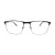 Berkeley Briller BB Y_MO32 C1