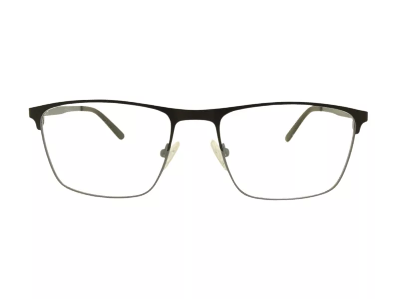 Berkeley Briller BB Y_MO32 C1