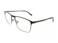 Berkeley Briller BB Y_MO32 C1