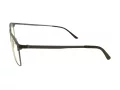 Berkeley Briller BB Y_MO32 C1