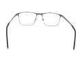 Berkeley Briller BB Y_MO32 C1