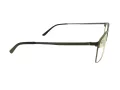 Berkeley Briller BB Y_MO32 C1