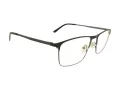 Berkeley Briller BB Y_MO32 C1